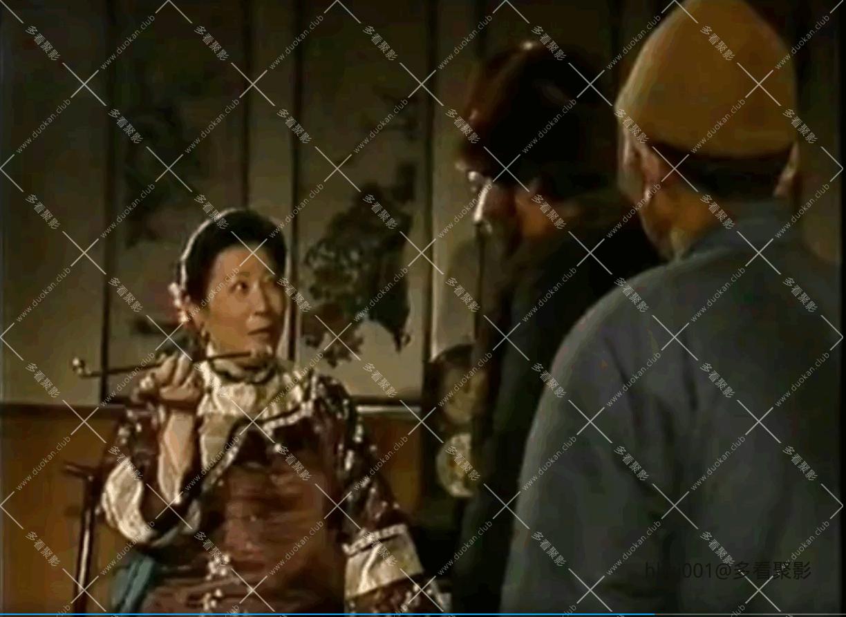 QQ截图20251005085133 (1).png