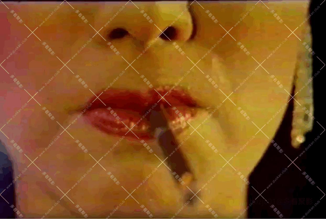 QQ截图20251005091342 (1).png