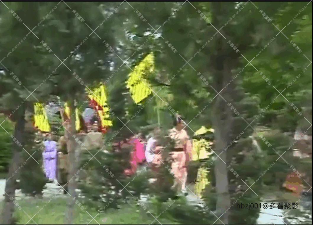 QQ截图20251005092234 (1).png