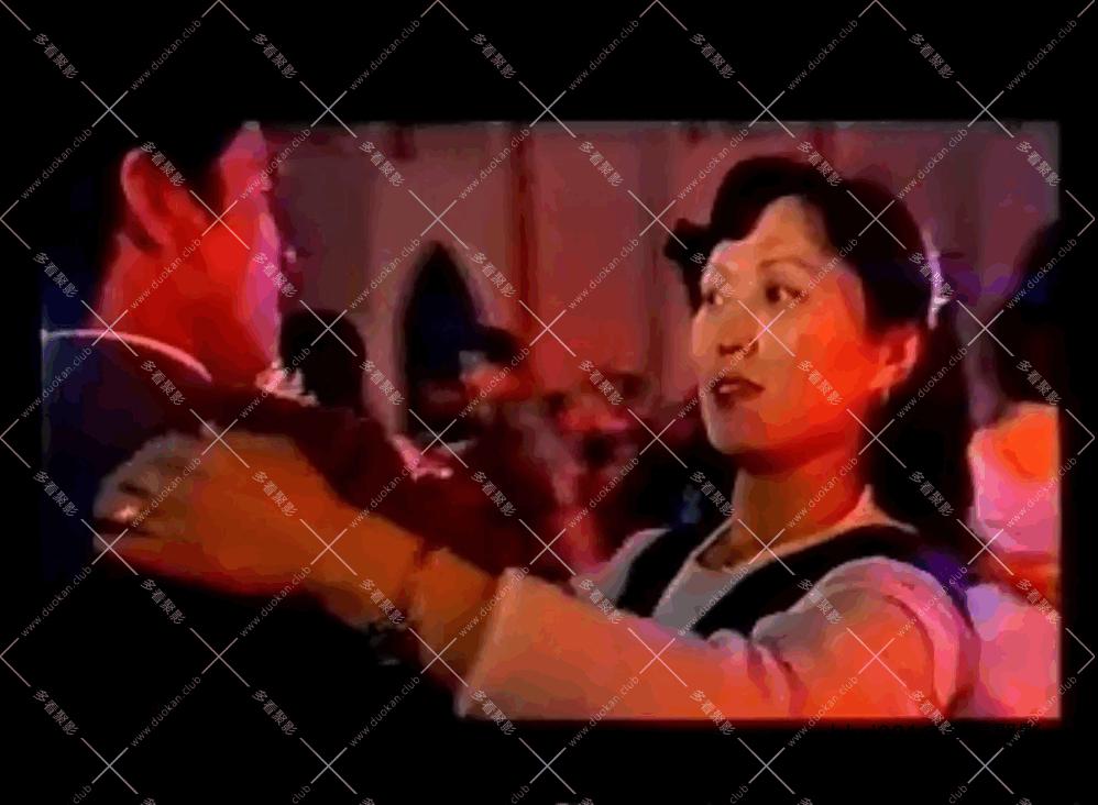 QQ截图20251005093826 (1).png