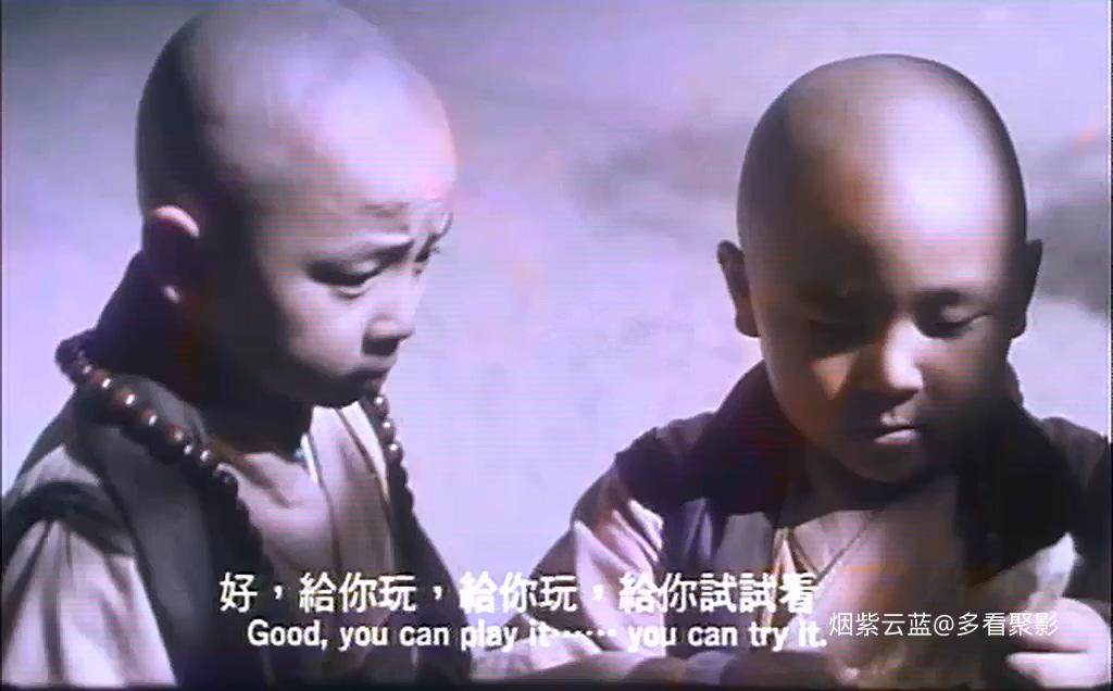 笑林小子2：新乌龙院 笑林小子2：新烏龍院 1994.mkv_20251005_134150.606.jpg