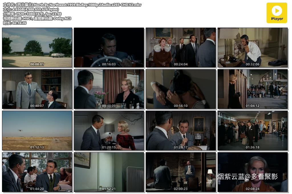 [西北偏北].North.By.Northwest.1959.BluRay.1080p.2Audio.x265-CHD.V2.mkv.jpg