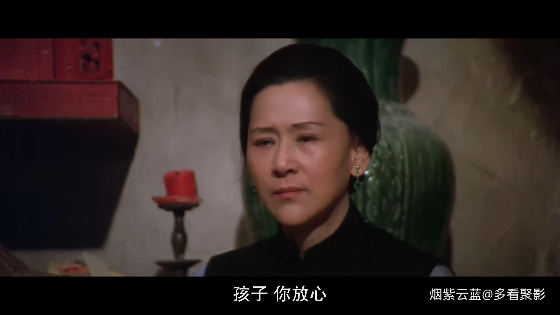 卖命小子 1979.mp4_20251005_160706.870.jpg