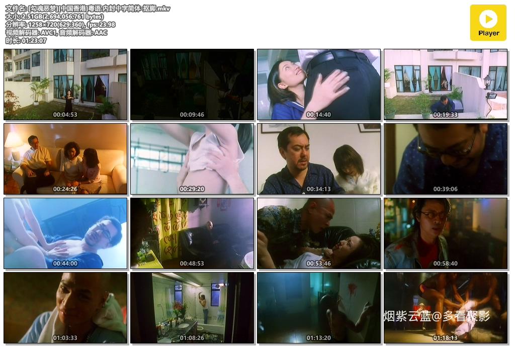 [勾魂恶梦][中国香港]粤语.内封中字简体-抠脚.mkv.jpg