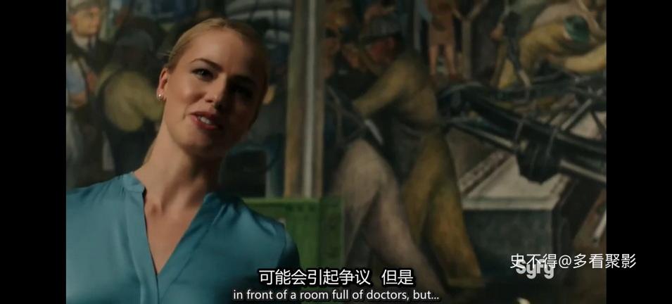 01-十二猴子 (9).jpg