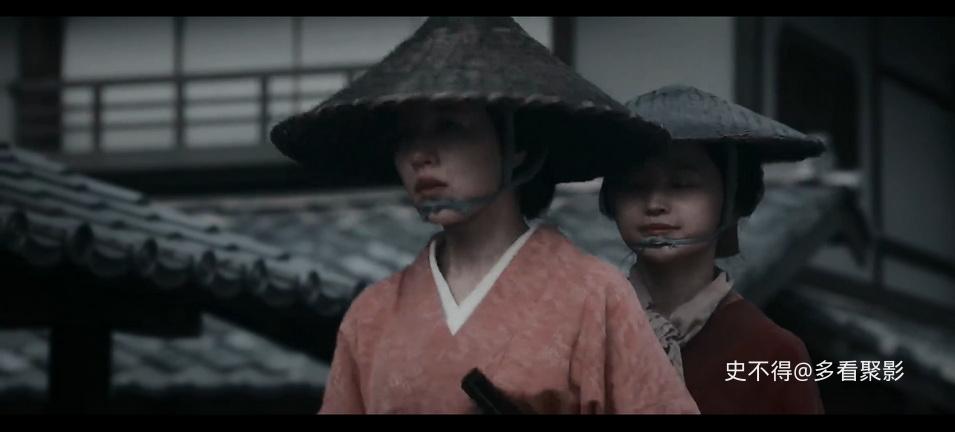 02-十一人的贼军 (6).jpg