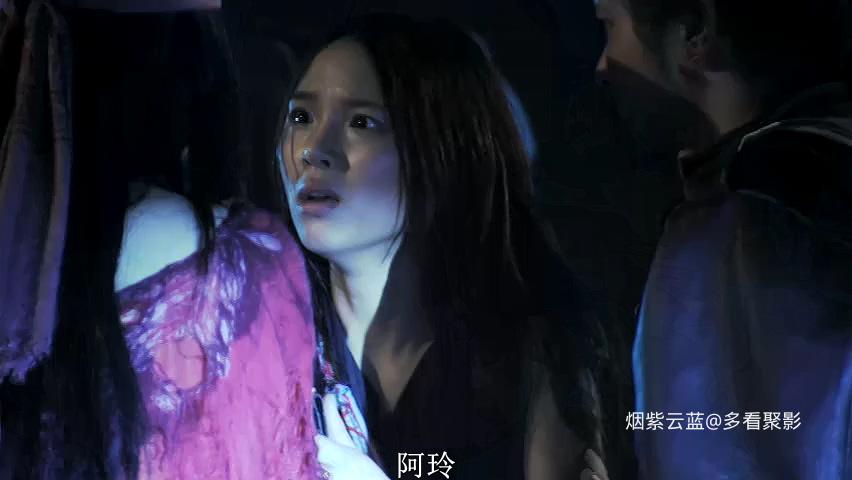 三不管.Chaos.2008.DVDRip.HALFCD.2Audios.CHT-edit110.mkv_20251005_200051.016.jpg