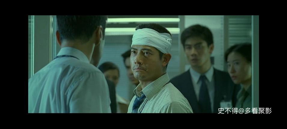 010-三岔口 (7).jpg