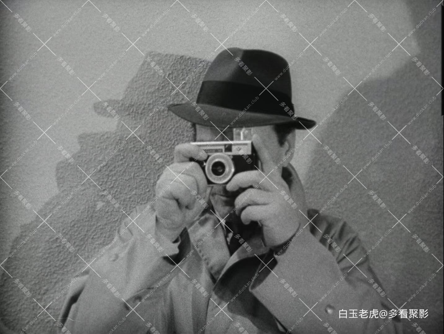 Alphaville.1965.FRENCH.1080p.BluRay.x265-VXT-bylh.mkv_20251005_142125.899.jpg