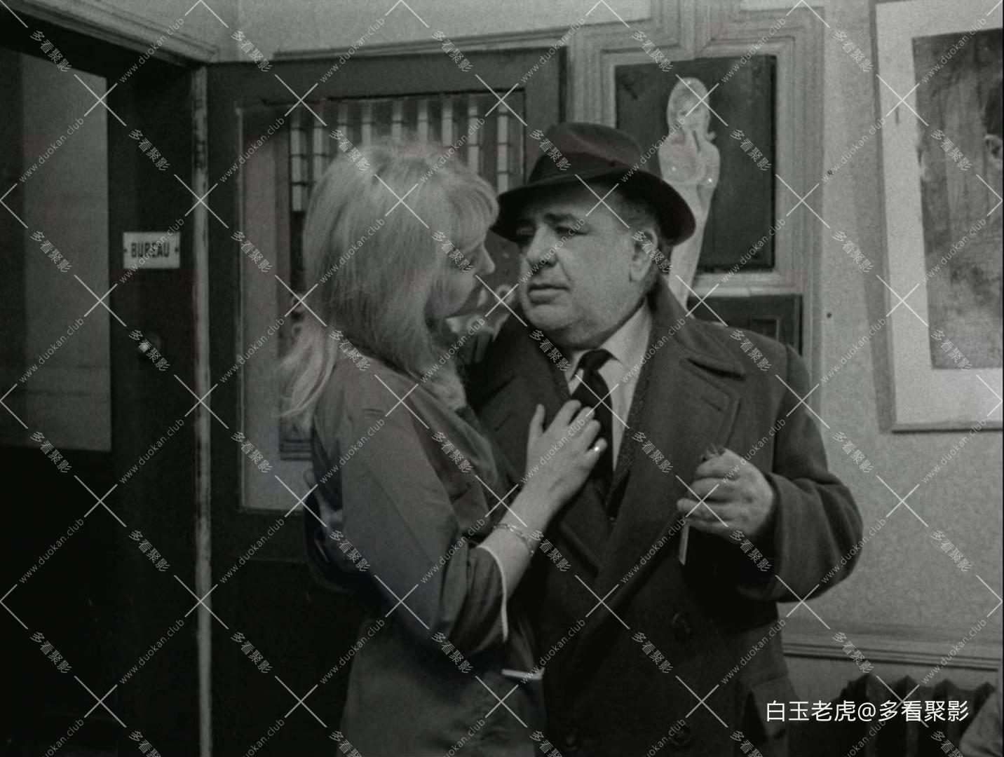 Alphaville.1965.FRENCH.1080p.BluRay.x265-VXT-bylh.mkv_20251005_141615.412.jpg