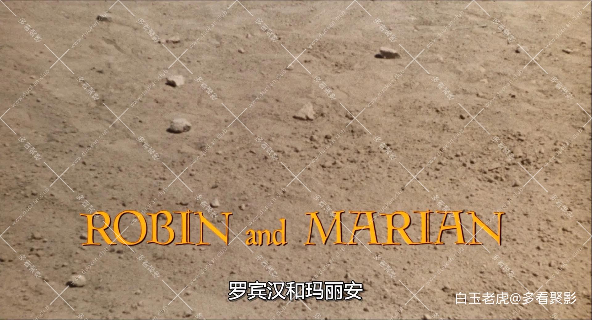 Robin.and.Marian.1976.1080p.BluRay.x264-SiNNERS -bylh.mkv_20251005_135207.722.webp