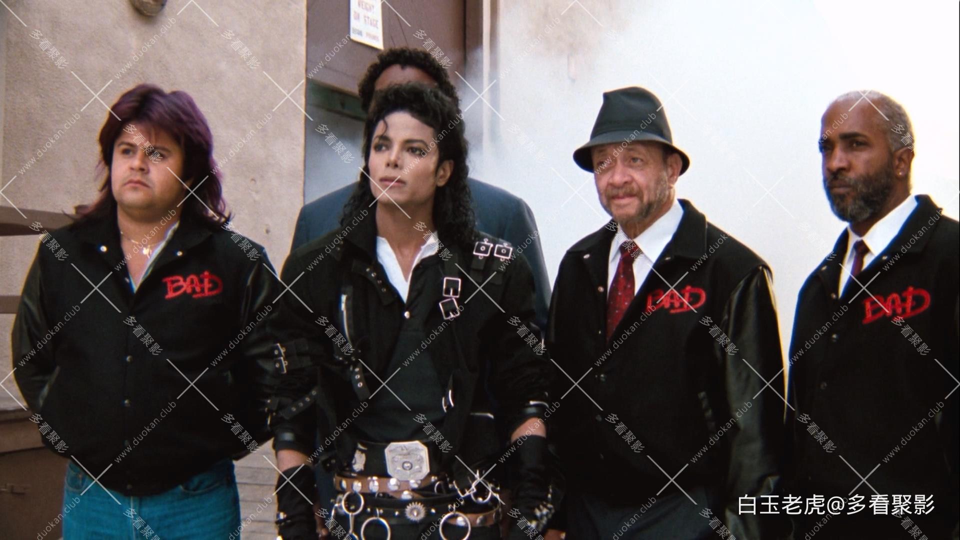 Michael.Jackson.Moonwalker.1988.BluRay.1080p.DTS.x264-CHD (1).mkv_20251005_214355.933.jpg