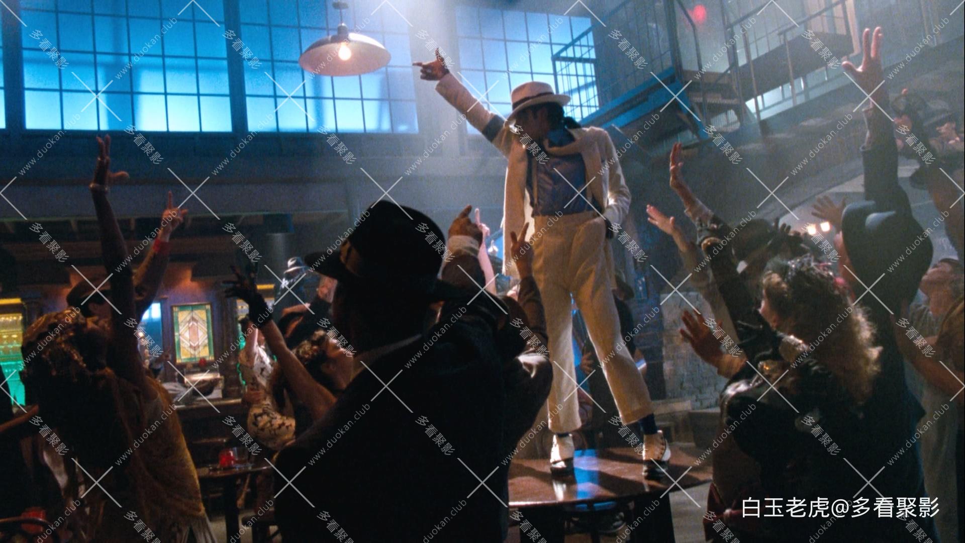 Michael.Jackson.Moonwalker.1988.BluRay.1080p.DTS.x264-CHD (1).mkv_20251005_220223.934.jpg