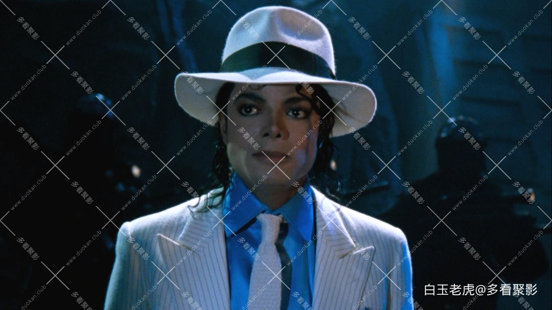 Michael.Jackson.Moonwalker.1988.BluRay.1080p.DTS.x264-CHD (1).mkv_20251005_220838.696.jpg