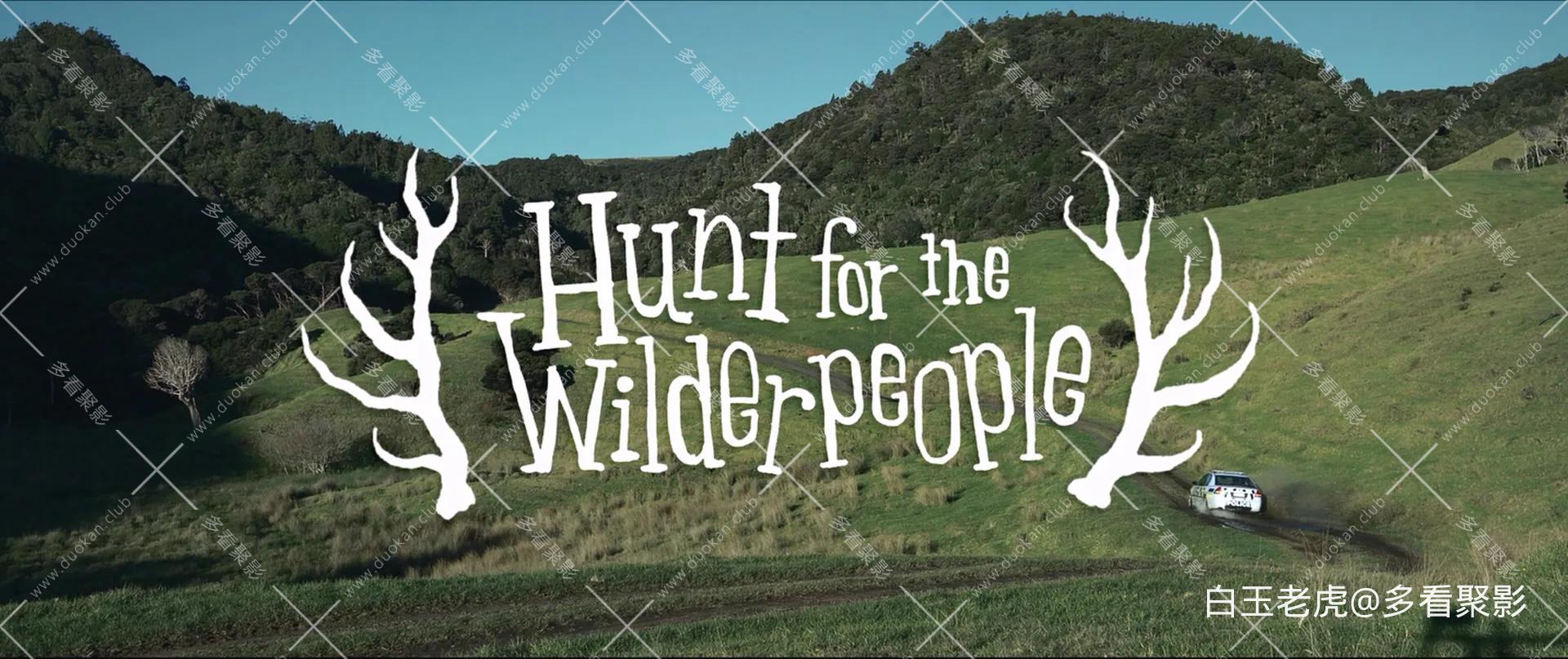 Hunt.for.the.Wilderpeople.2016.1080p.BluRay.x264.DTS-HD.MA.5.1-FGT -bylh.mkv_202.webp