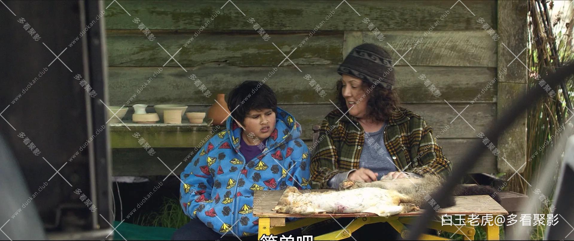 Hunt.for.the.Wilderpeople.2016.1080p.BluRay.x264.DTS-HD.MA.5.1-FGT -bylh.mkv_202.webp