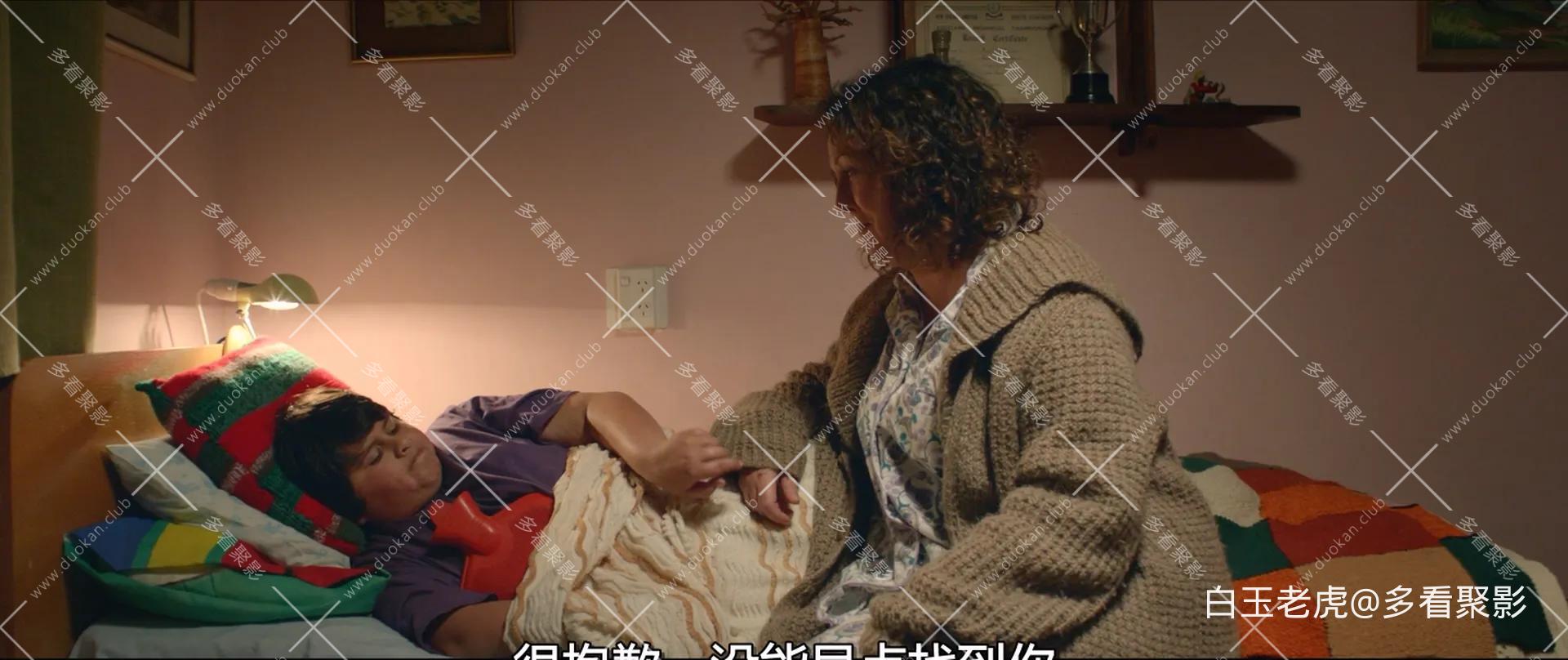 Hunt.for.the.Wilderpeople.2016.1080p.BluRay.x264.DTS-HD.MA.5.1-FGT -bylh.mkv_202.webp