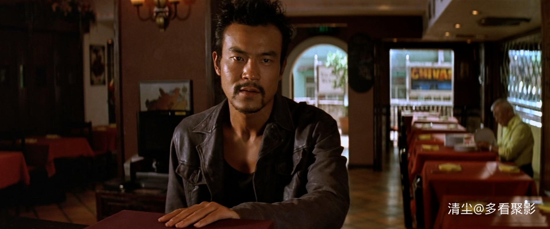 2008 一半是海水一半是火焰 Ocean Flame.mkv_20251005_162601.560.jpg 2008 一半是海水一半是火焰 Ocean Flame.mkv_20251005_162601.560.jpg