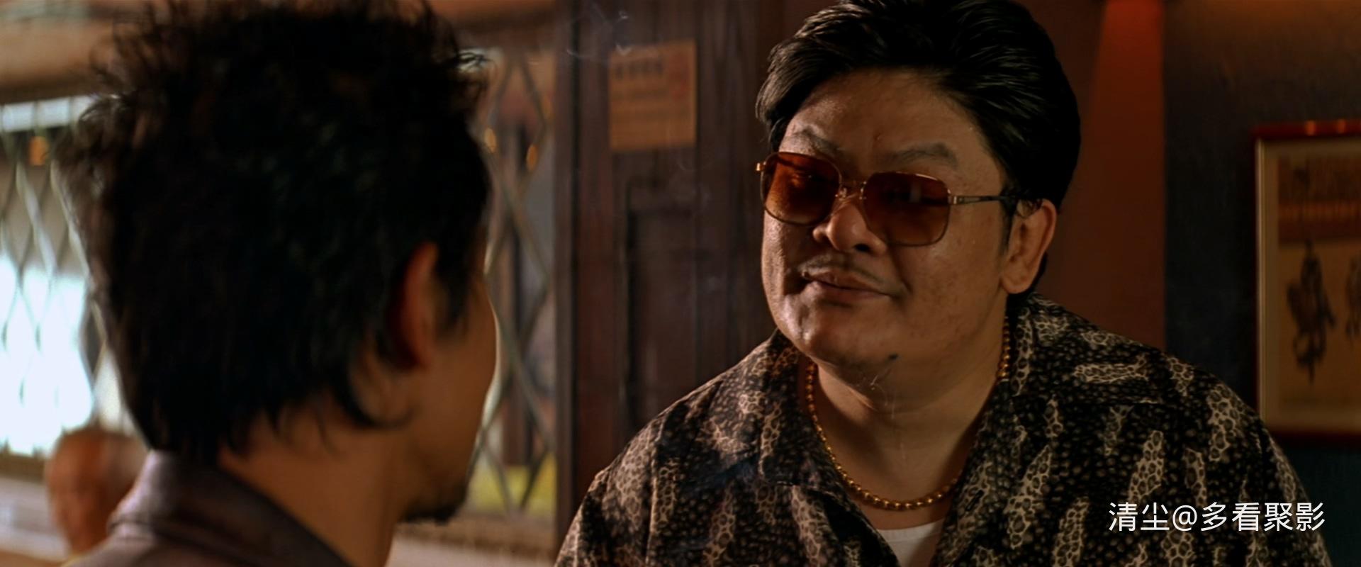 2008 一半是海水一半是火焰 Ocean Flame.mkv_20251005_162610.726.jpg 2008 一半是海水一半是火焰 Ocean Flame.mkv_20251005_162610.726.jpg