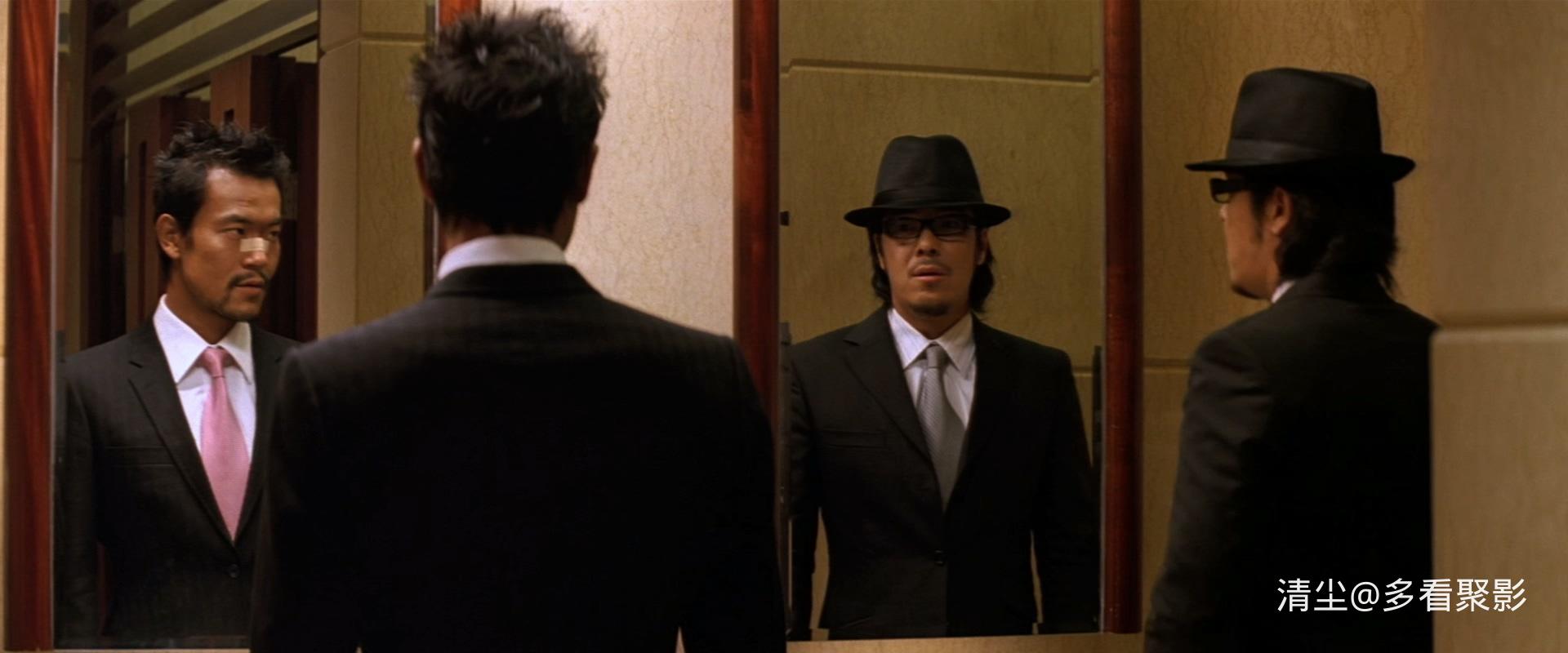 2008 一半是海水一半是火焰 Ocean Flame.mkv_20251005_162657.827.jpg 2008 一半是海水一半是火焰 Ocean Flame.mkv_20251005_162657.827.jpg