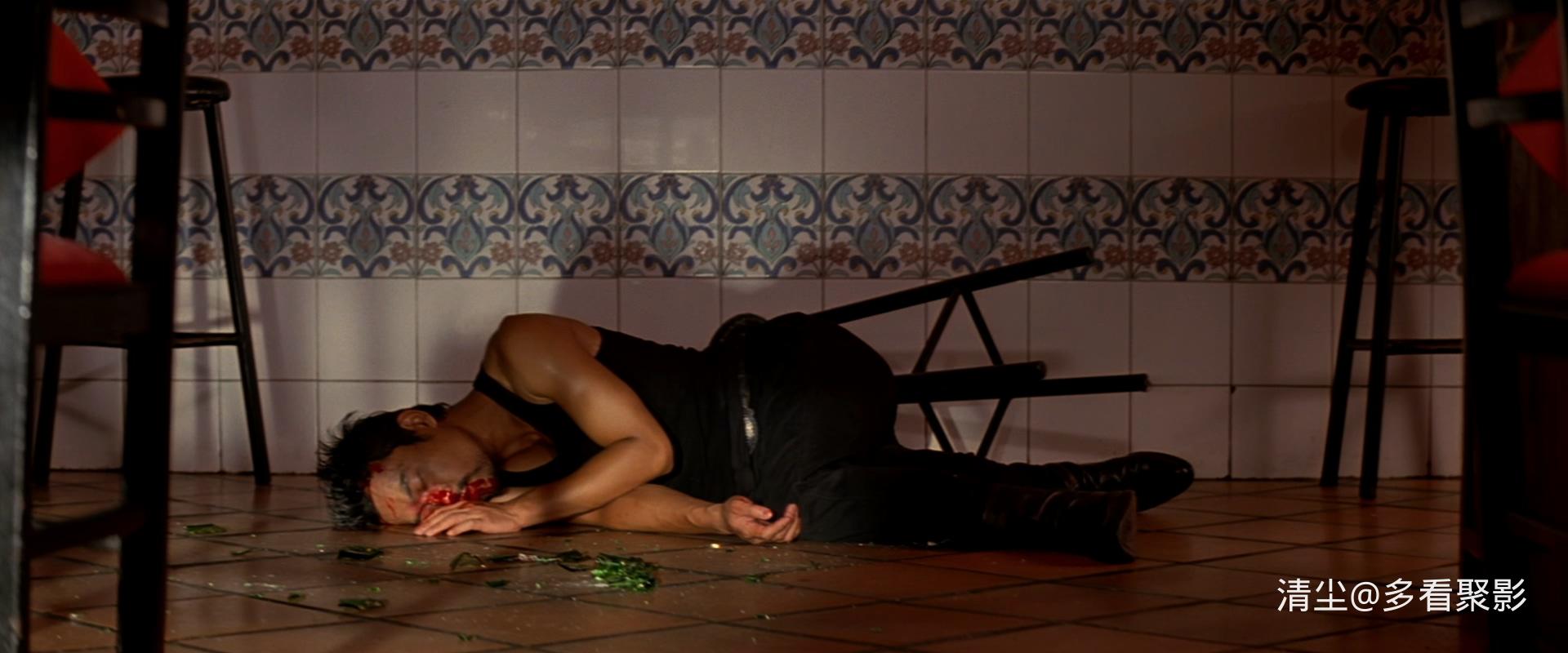 2008 一半是海水一半是火焰 Ocean Flame.mkv_20251005_162620.351.jpg 2008 一半是海水一半是火焰 Ocean Flame.mkv_20251005_162620.351.jpg