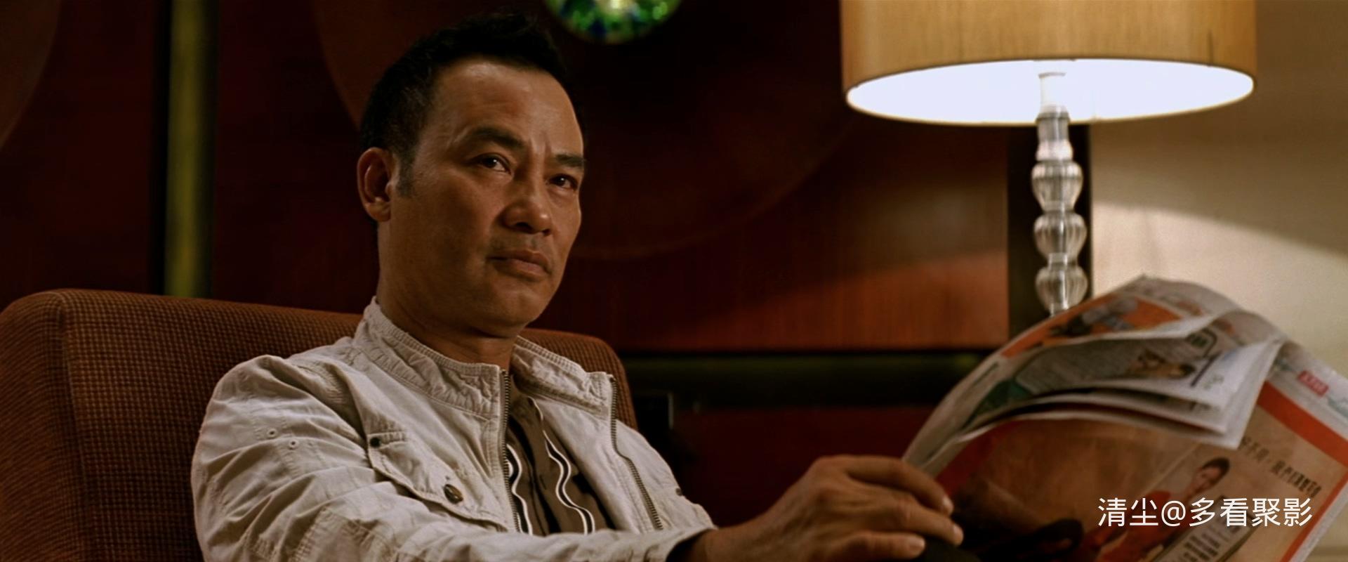 2008 一半是海水一半是火焰 Ocean Flame.mkv_20251005_162743.165.jpg 2008 一半是海水一半是火焰 Ocean Flame.mkv_20251005_162743.165.jpg