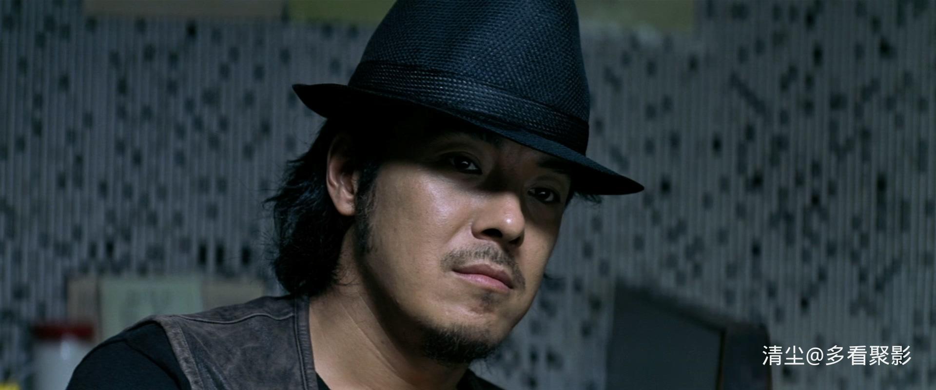 2008 一半是海水一半是火焰 Ocean Flame.mkv_20251005_162800.591.jpg 2008 一半是海水一半是火焰 Ocean Flame.mkv_20251005_162800.591.jpg