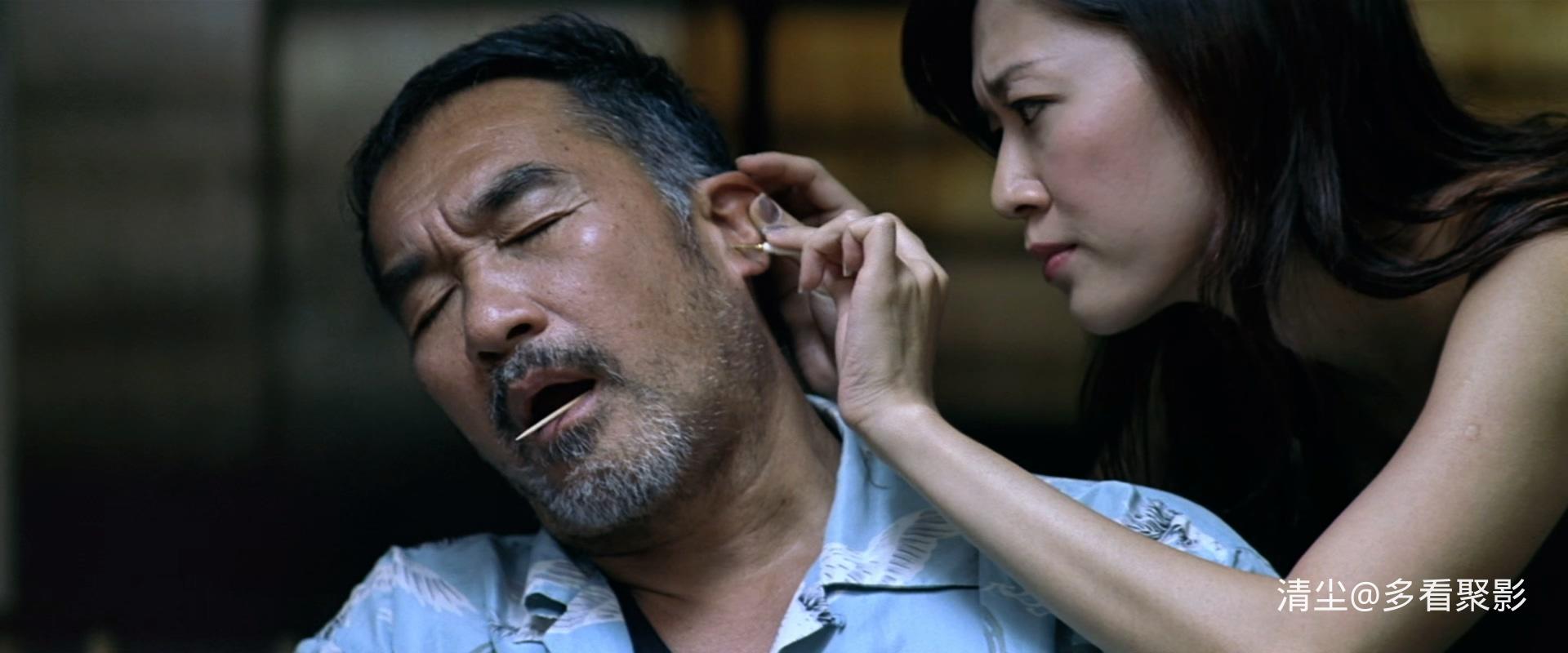 2008 一半是海水一半是火焰 Ocean Flame.mkv_20251005_162810.155.jpg 2008 一半是海水一半是火焰 Ocean Flame.mkv_20251005_162810.155.jpg