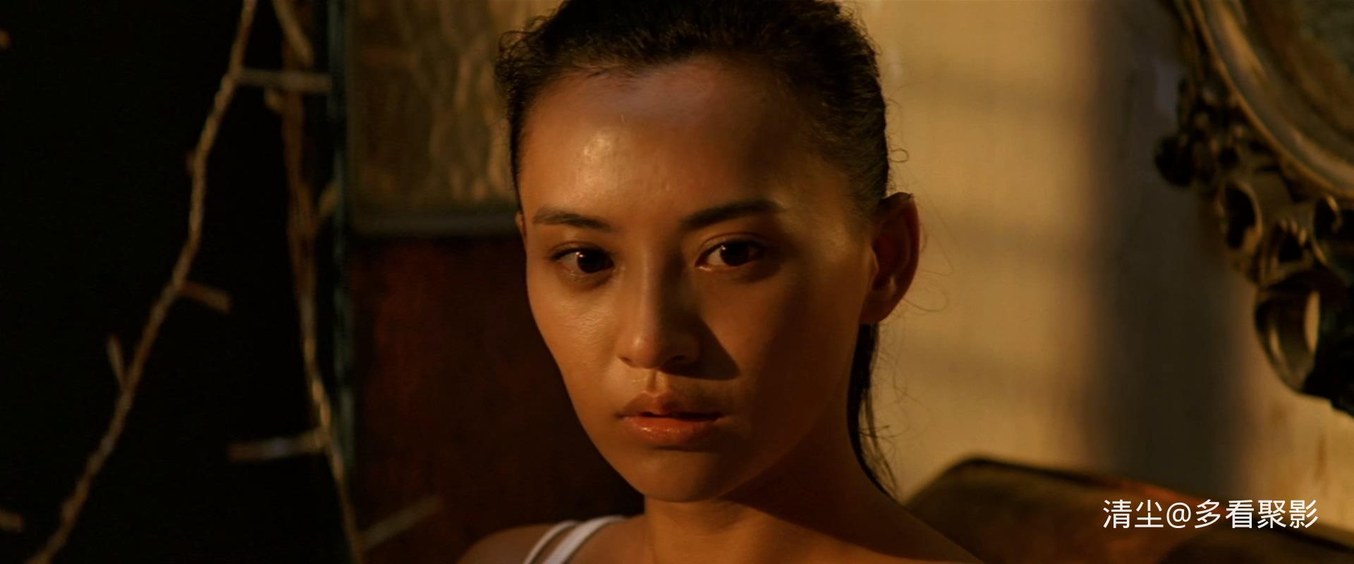 2008 一半是海水一半是火焰 Ocean Flame.mkv_20251005_162858.003.jpg 2008 一半是海水一半是火焰 Ocean Flame.mkv_20251005_162858.003.jpg