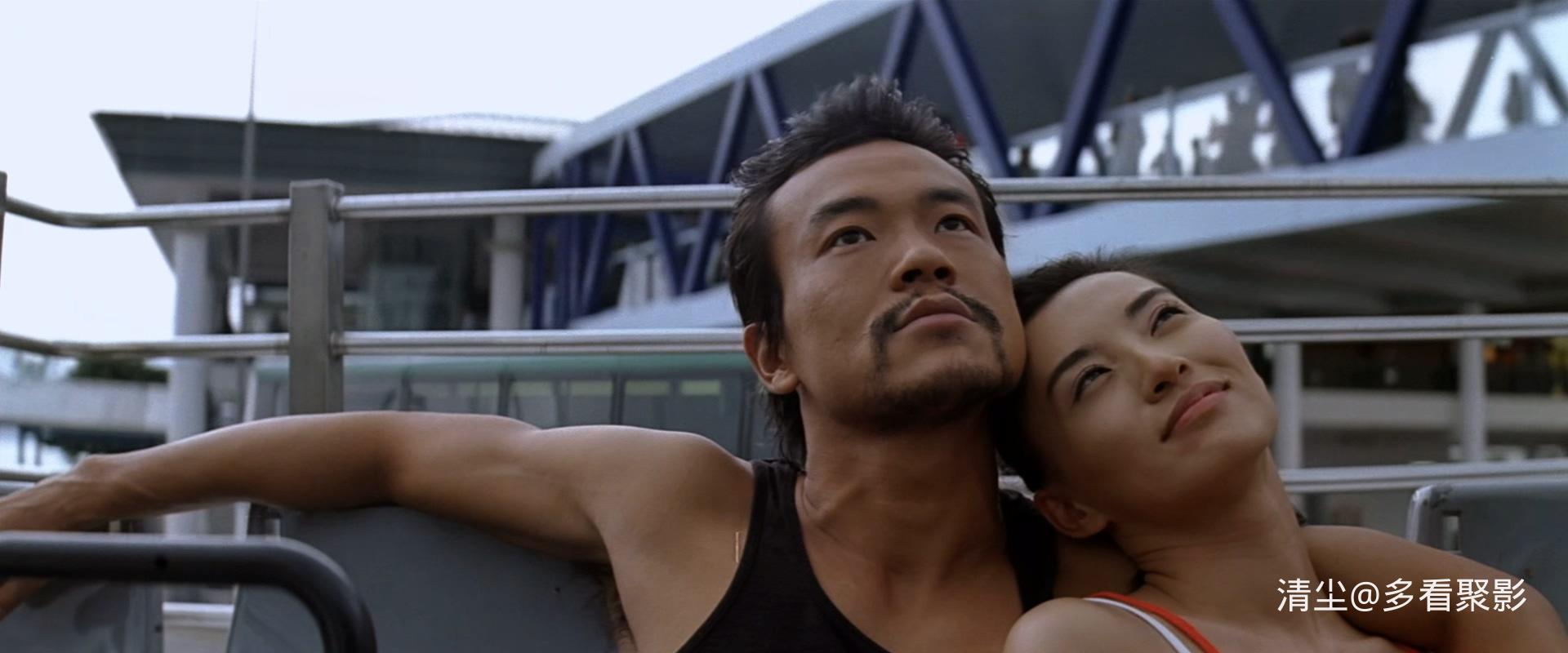 2008 一半是海水一半是火焰 Ocean Flame.mkv_20251005_163004.250.jpg 2008 一半是海水一半是火焰 Ocean Flame.mkv_20251005_163004.250.jpg