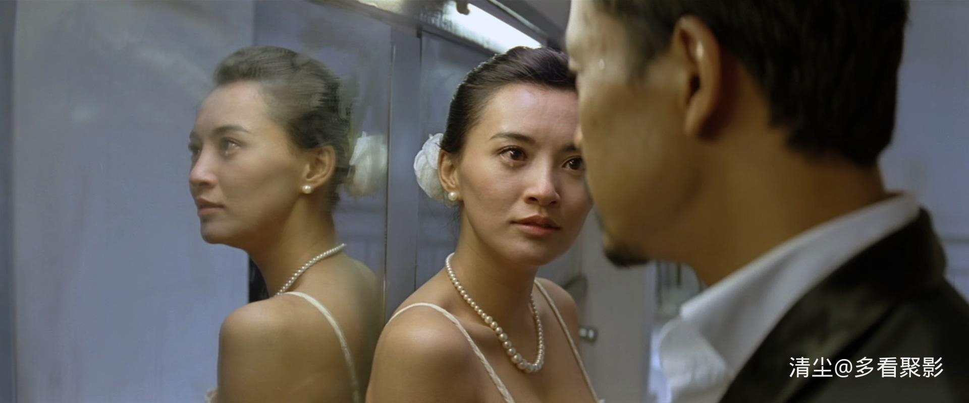 2008 一半是海水一半是火焰 Ocean Flame.mkv_20251005_163230.129.jpg 2008 一半是海水一半是火焰 Ocean Flame.mkv_20251005_163230.129.jpg