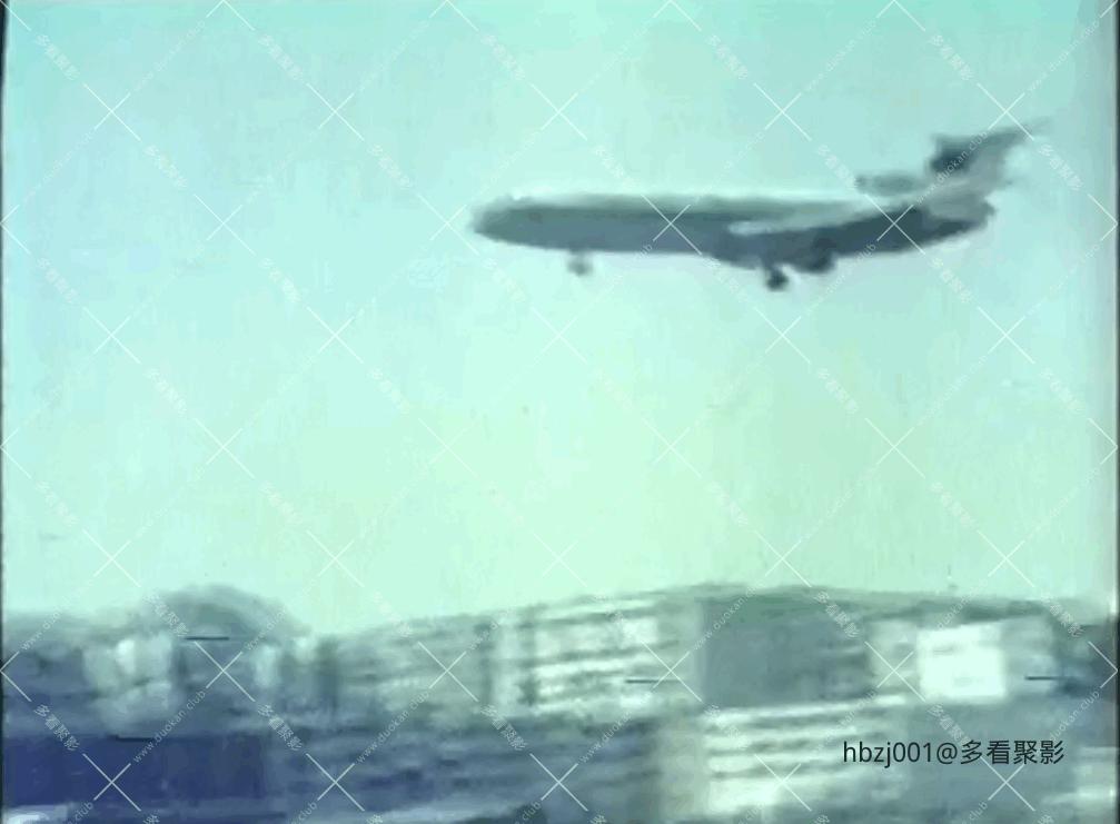 QQ截图20251006071228 (1).png