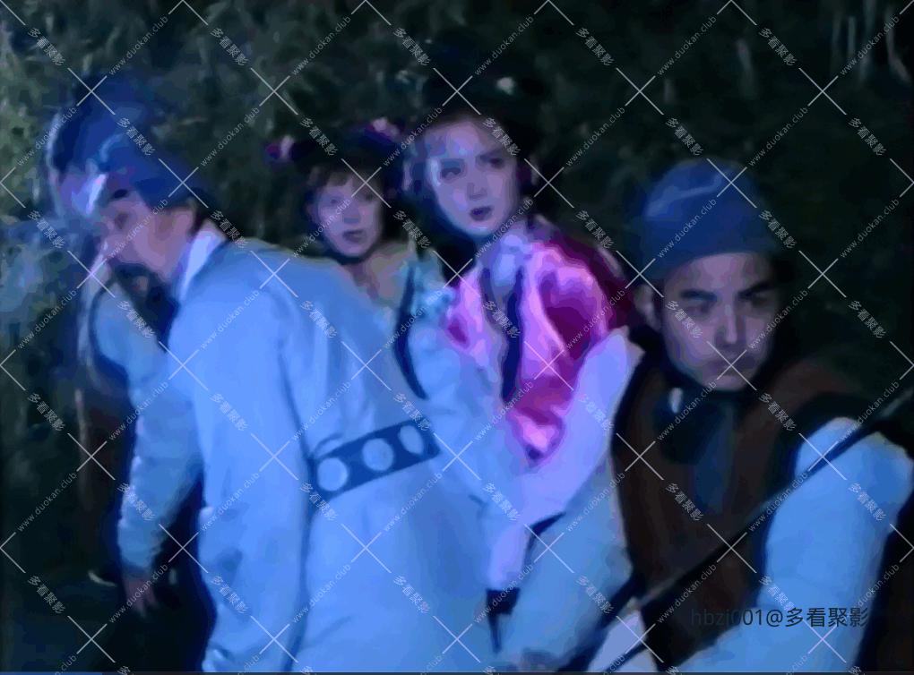 QQ截图20251006070601 (1).png