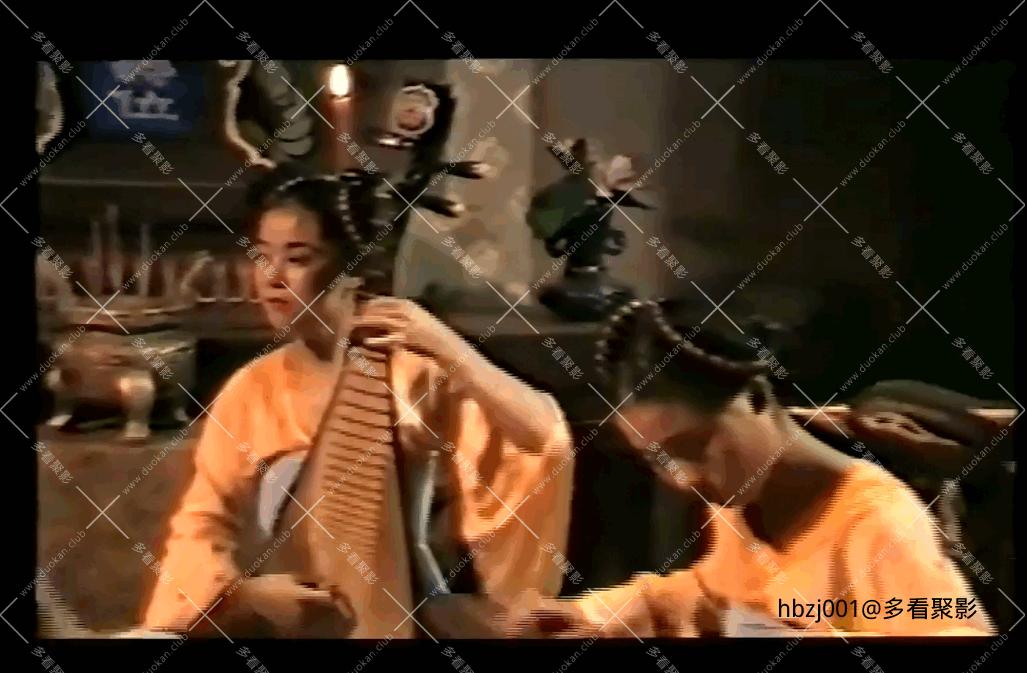 QQ截图20251006085300 (1).png