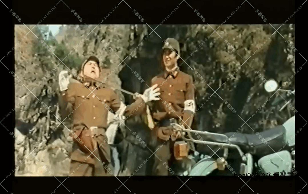 QQ截图20251006073059 (1).png