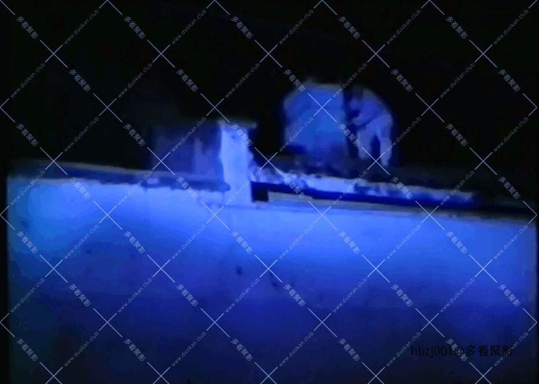 QQ截图20251006081151 (1).png