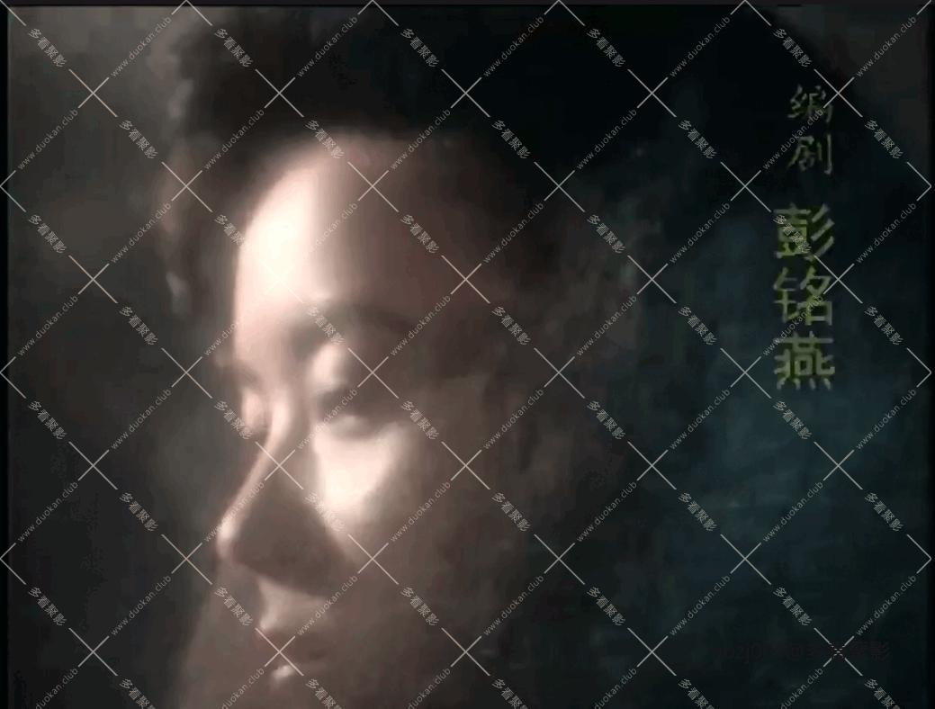 QQ截图20251006084315 (1).png