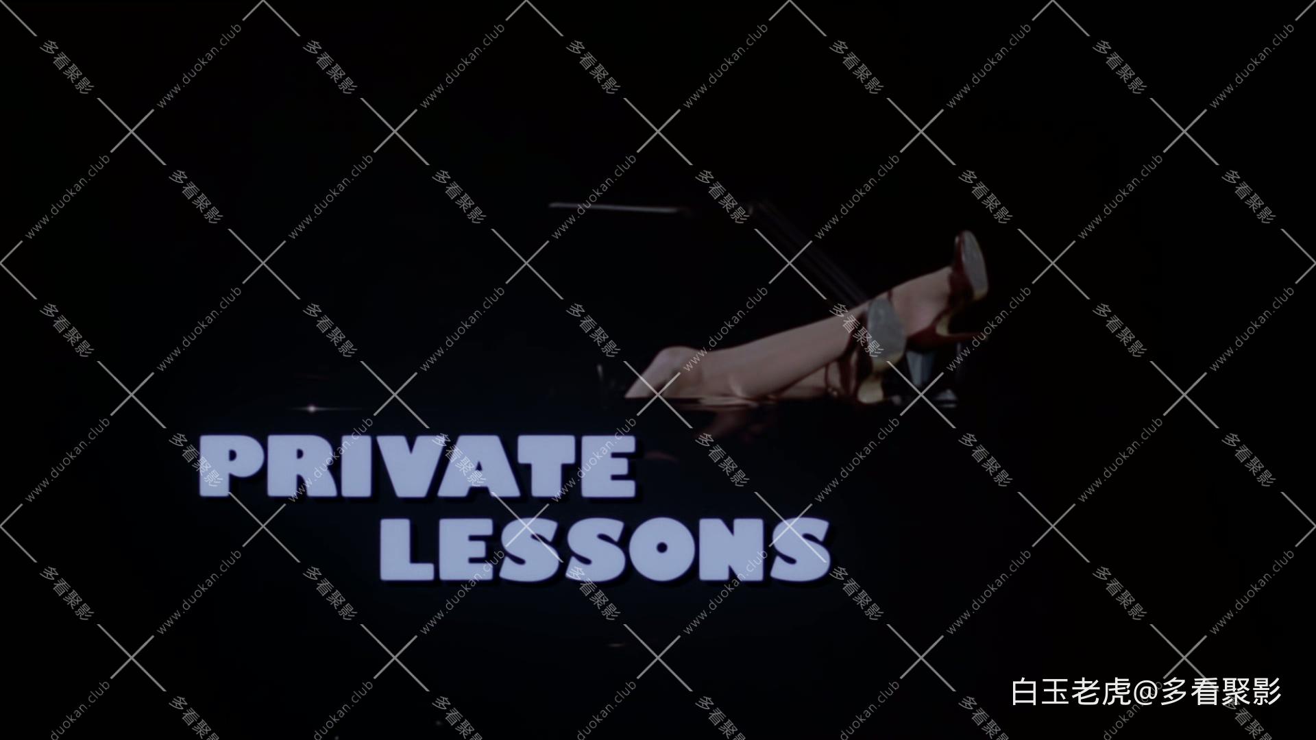 Private.Lessons.1981.BluRay.1080p.AC3.x265.10bit-ALT.mkv_20251006_122107.156.jpg