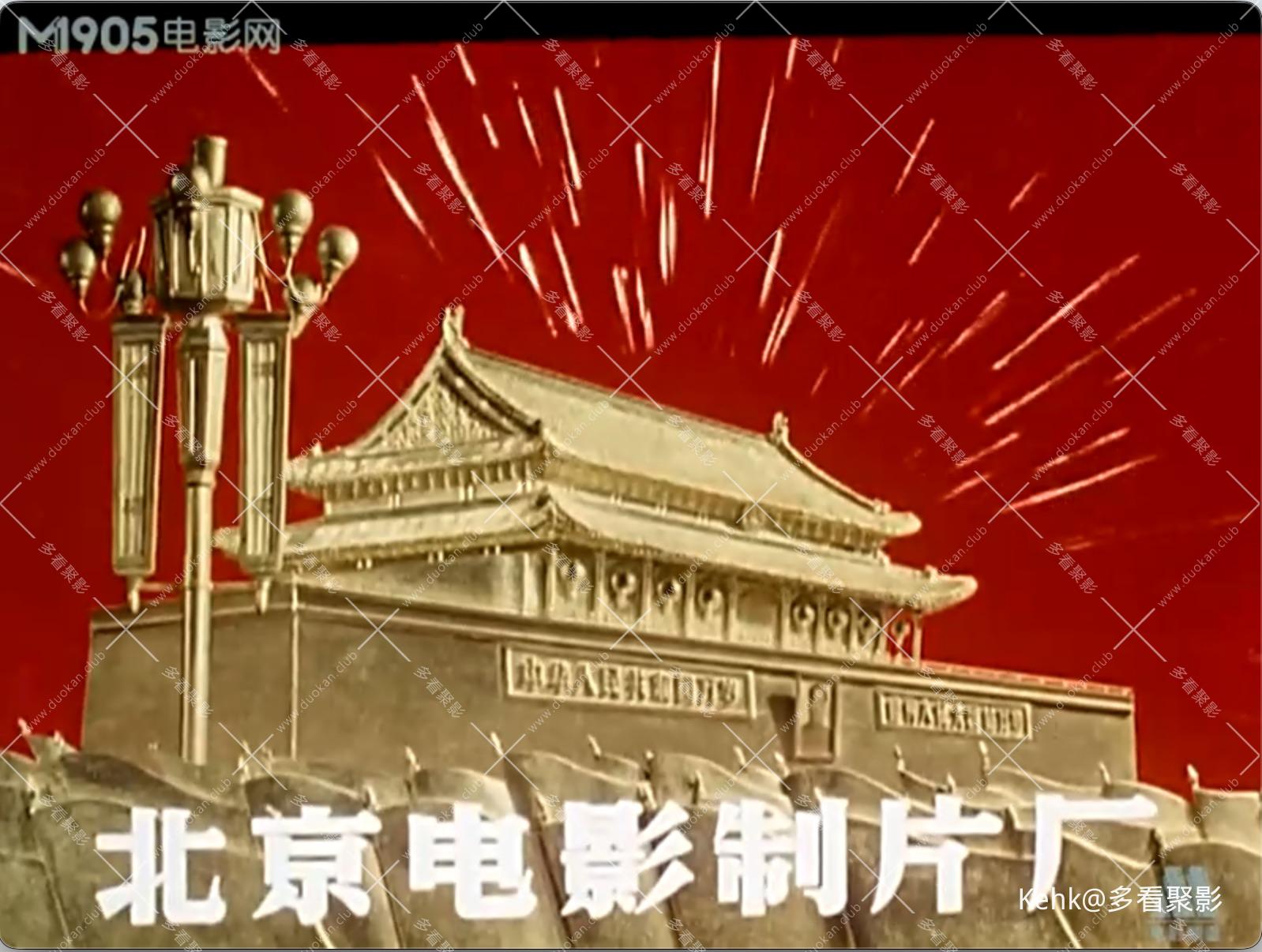 截屏2025-10-07 12.22.49.jpeg