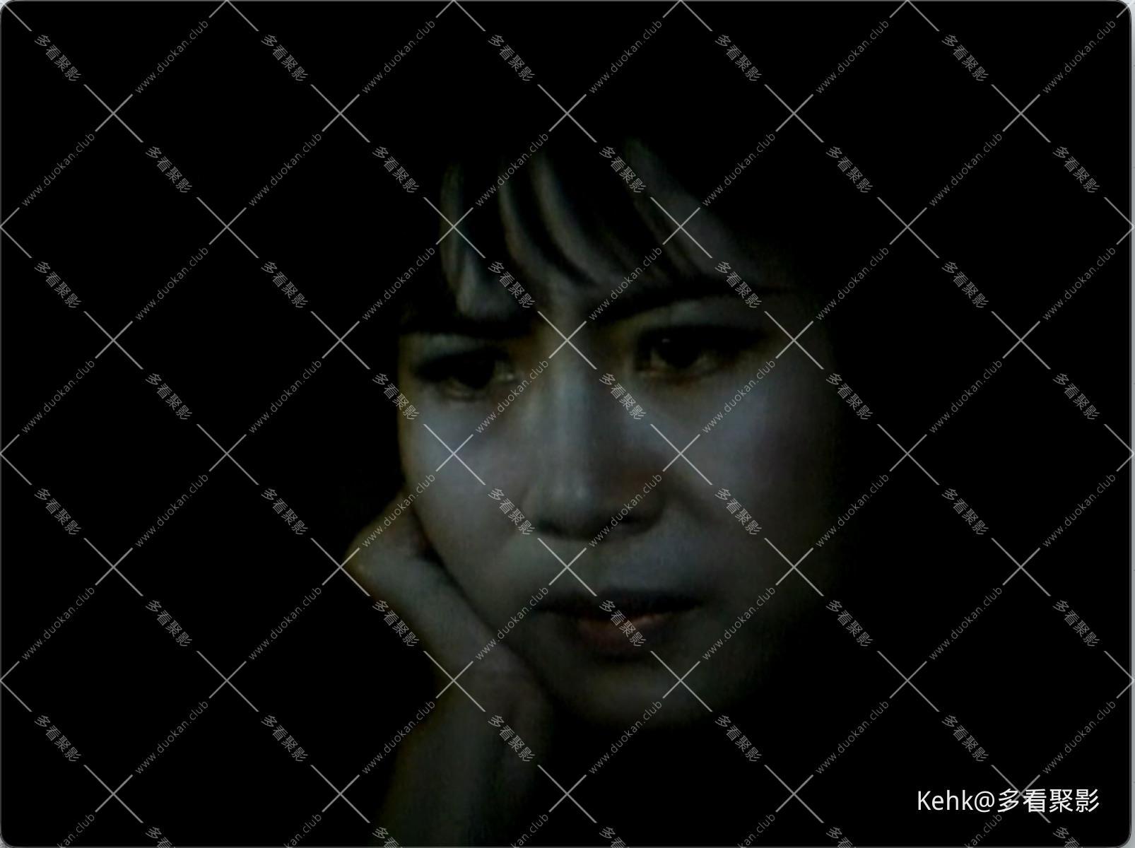 截屏2025-10-07 12.28.58.jpeg