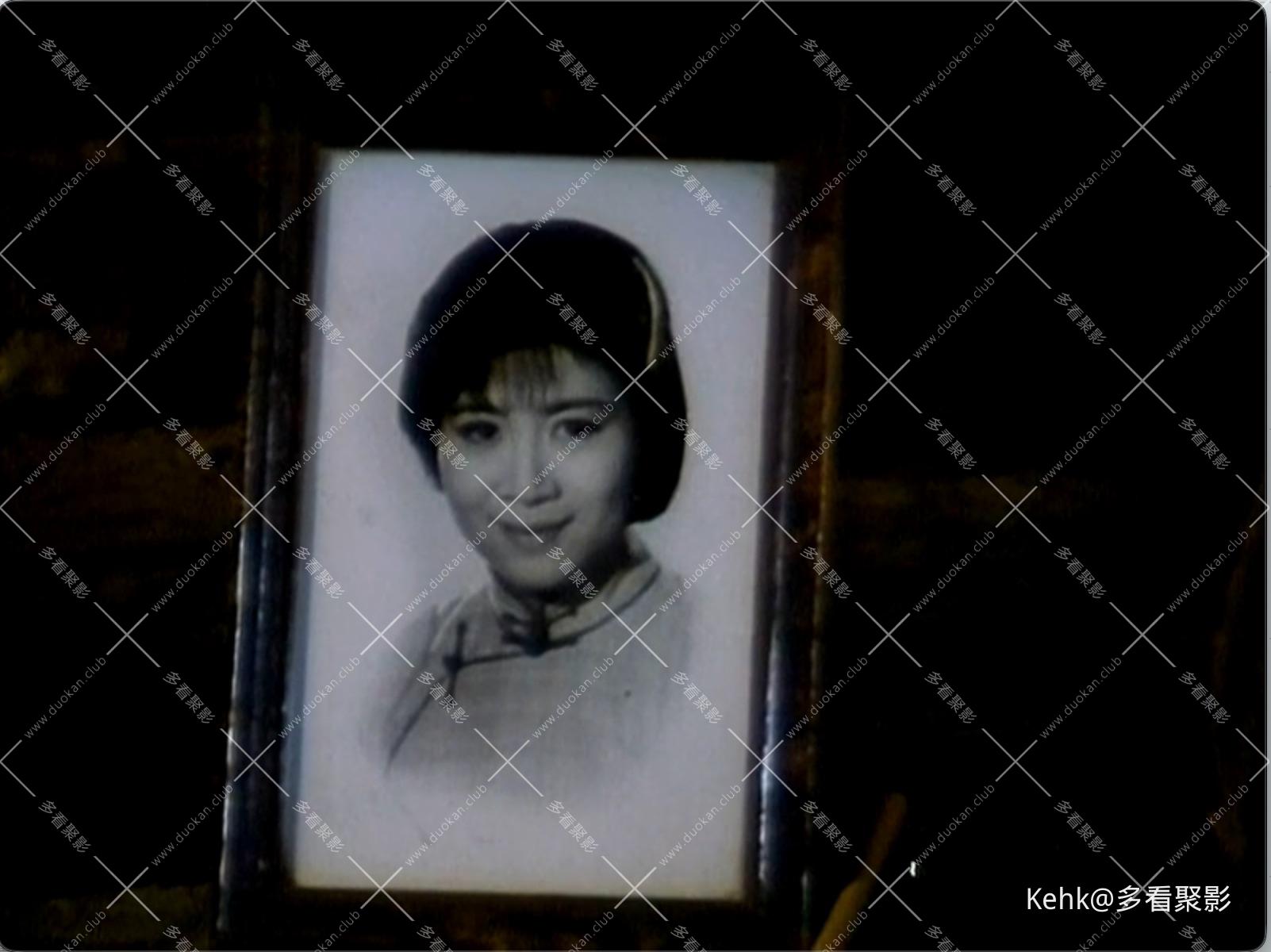 截屏2025-10-07 12.28.01.jpeg