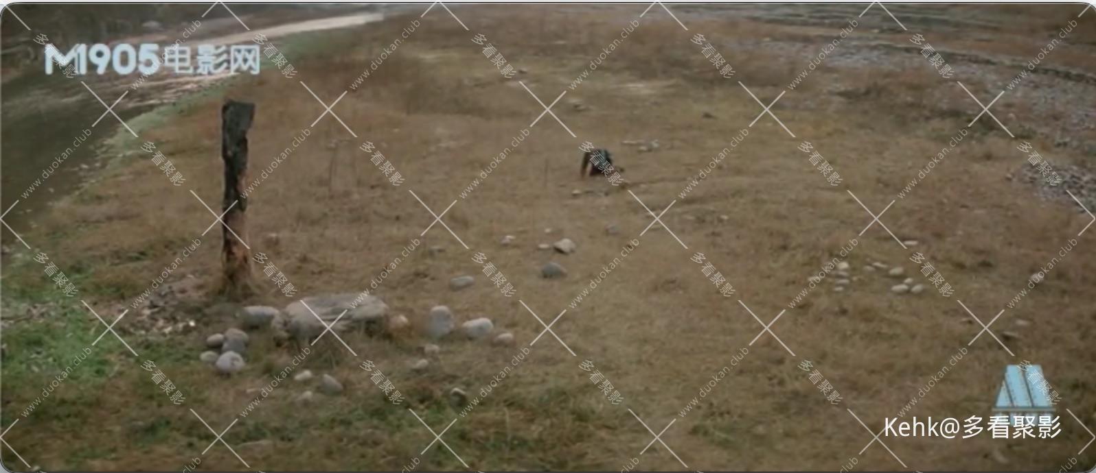 截屏2025-10-07 12.34.33.jpeg