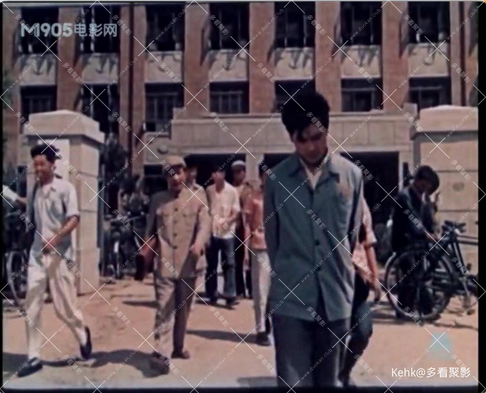 截屏2025-10-07 12.43.03.jpeg