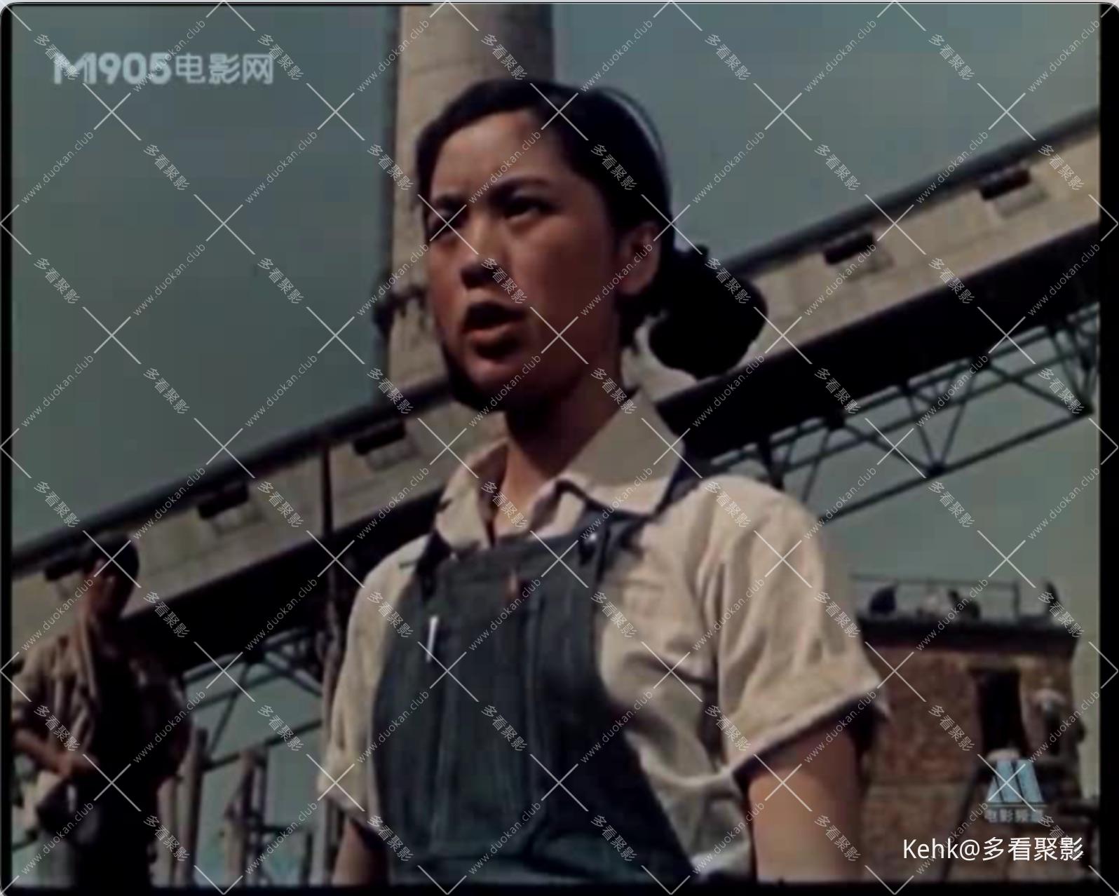 截屏2025-10-07 12.42.54.jpeg