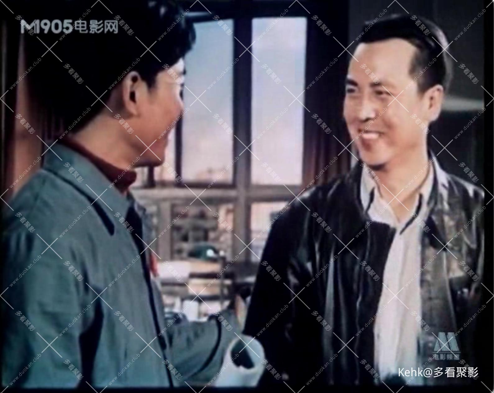 截屏2025-10-07 12.42.44.jpeg