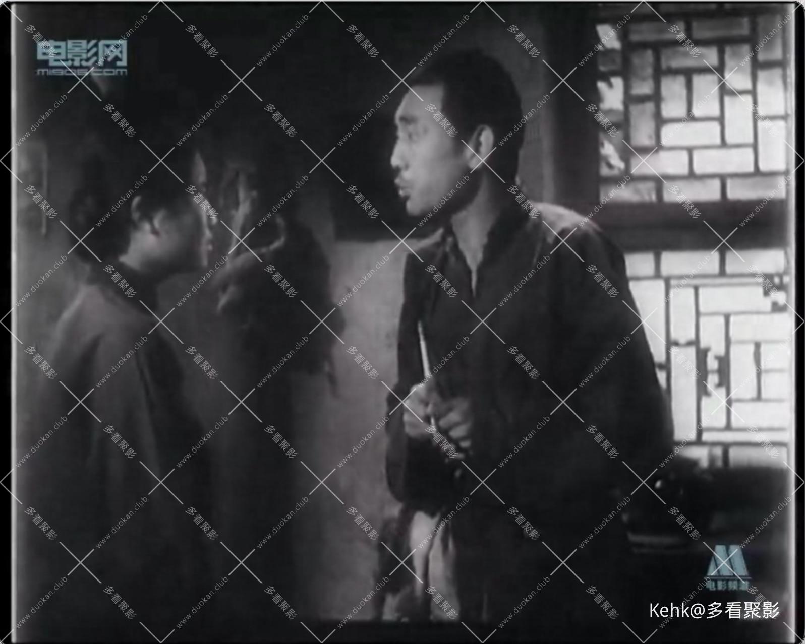 截屏2025-10-07 12.47.03.jpeg