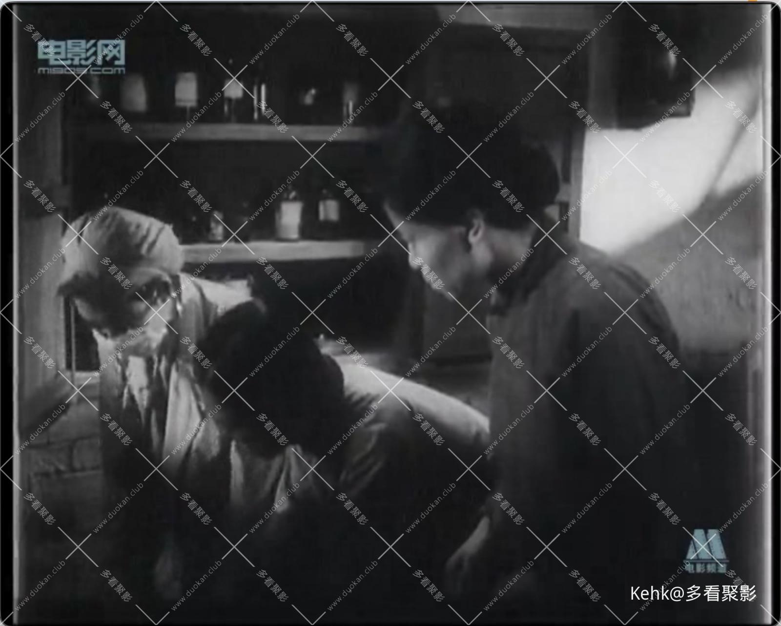 截屏2025-10-07 12.46.46.jpeg