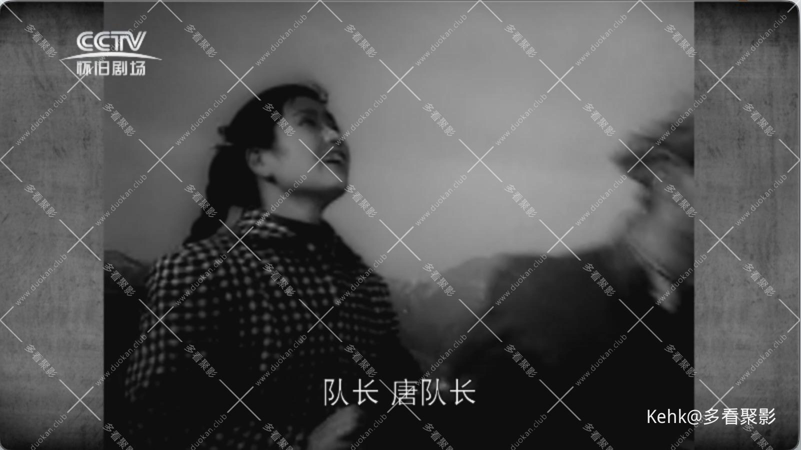 截屏2025-10-07 12.52.29.jpeg