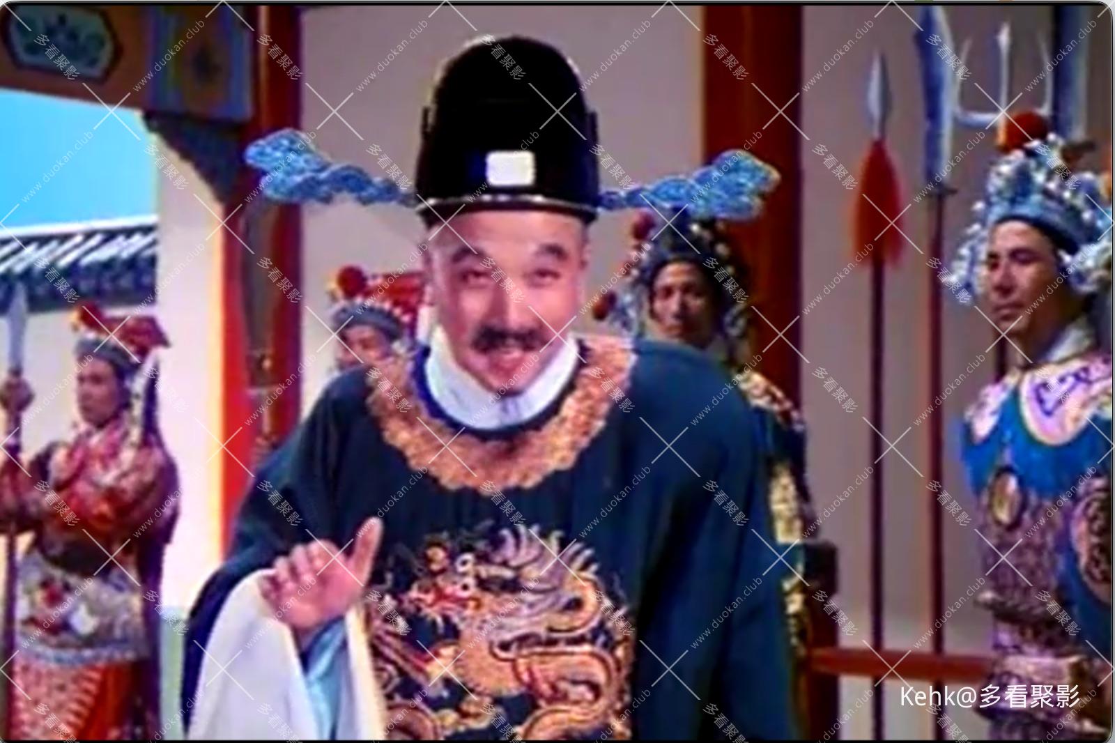 截屏2025-10-07 13.01.55.jpeg