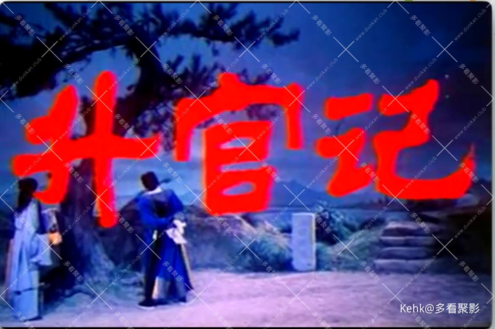 截屏2025-10-07 13.01.35.jpeg